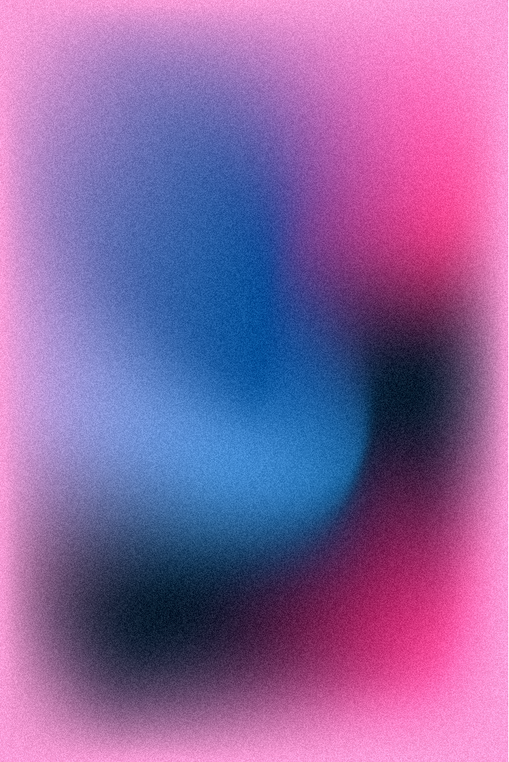 Abstract Blurred Background